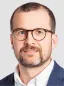 dyrektor, szef zespołu ds. innowacji, ulg i dotacji w KPMG w Polsce