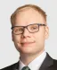 ekspert w zespole ds. podatków międzynarodowych w KPMG w Polsce