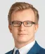 ekspert w zespole ds. podatków międzynarodowych w KPMG w Polsce  