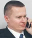 ekspert z Centrum Poradnictwa PIP w Głównym Inspektoracie Pracy