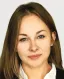 konsultant w zespole ds. podatków międzynarodowych w KPMG w Polsce