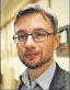 kierownik Zakładu Socjologii Ekonomicznej, Szkoła Główna Handlowa