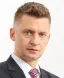 menedżer w zespole cen transferowych w Thedy &amp; Partners sp. z o.o.