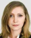 menedżer w zespole ds. podatków międzynarodowych w KPMG w Polsce