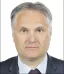 sędzia Sądu Okręgowego w Łodzi, fot. Michał Mikuła/Materiały prasowe
