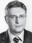 partner w kancelarii SPCG, pełnomocnik banków w sporach frankowych