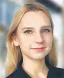 prawnik,  kancelaria D. Dobkowski sp.k. stowarzyszona z KPMG w Polsce