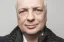prawnik, publicysta, Centrum A. Smitha, profesor Uczelni Łazarskiego