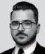 – project manager w JGA Doradztwo Podatkowe sp. z o.o. w Katowicach
