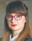 radca prawny  Konieczny, Wierzbicki Kancelaria Radców Prawnych sp.p.