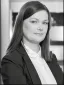 radca prawny, senior managing associate, prawo HR, Deloitte Legal