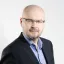 Warszawa 17.03.2026 Redaktor DGP Tomasz Adamczyk