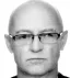 Dariusz Żurawski