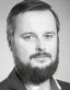 politolog, prawnik, pracownik badawczo-dydaktyczny Uniwersytetu Warszawskiego, prezes fundacji Instytut Nauki o Polityce. Redaktor naczelny Polish Journal of Political Science