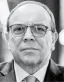 prezes Fundacji Polska Bezgotówkowa jako wiceprezes Związku Banków Polskich był członkiem High Level Expert Group przy Komisji Europejskiej, która opracowała podstawy Zielonego Ładu dla Europy