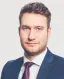 doradca podatkowy, starszy konsultant w zespole Global Mobility Services – PIT w KPMG w Polsce