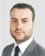 starszy konsultant w zespole Global Mobility Services – PIT w KPMG w Polsce