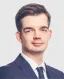 konsultant w zespole Global Mobility Services – PIT w KPMG w Polsce