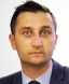 zastępca dyrektora departamentu turystyki Ministerstwa Rozwoju