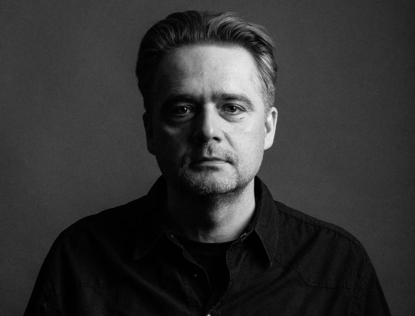 Burszta: W Polsce nie ma problemu braku środków na kulturę. Problem jest z ich dzieleniem [WYWIAD RIGAMONTI]