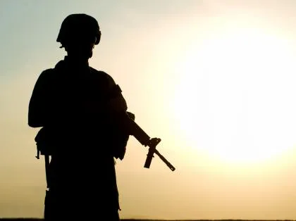 Afganistan: Dziewięć ofiar śmiertelnych w omyłkowej akcji sił bezpieczeństwa