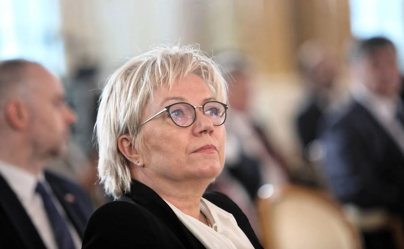 Czy prawo krajowe ma pierwszeństwo przed prawem unijnym? TK ponownie zajmie się wnioskiem premiera