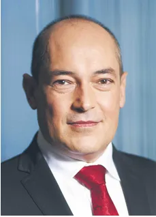 Marcin Kraska, Sieć Badawcza Łukasiewicz