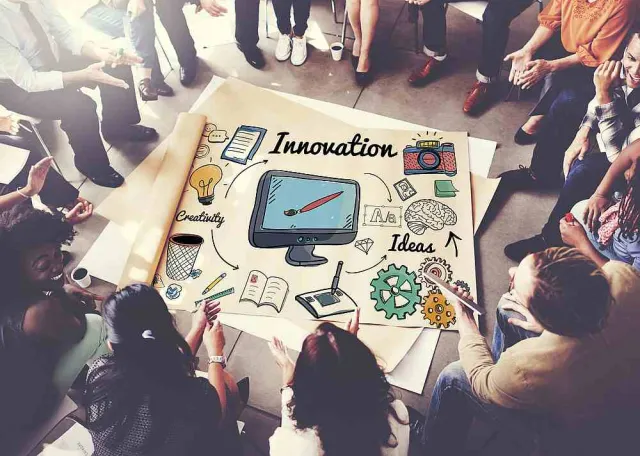 Transformacja cyfrowa to już codzienność [OPINIA]