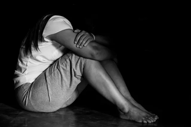 Patostreaming: Prawie 40 proc. nastolatków popiera zarabianie w oparciu o przemoc [RAPORT]