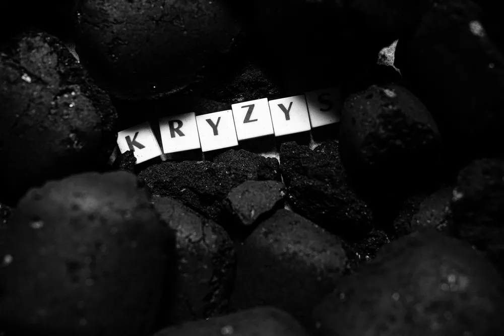 Tak ma wyglądać system sprzedaży węgla przez samorządy. Znamy szczegóły programu [NEWS DGP]