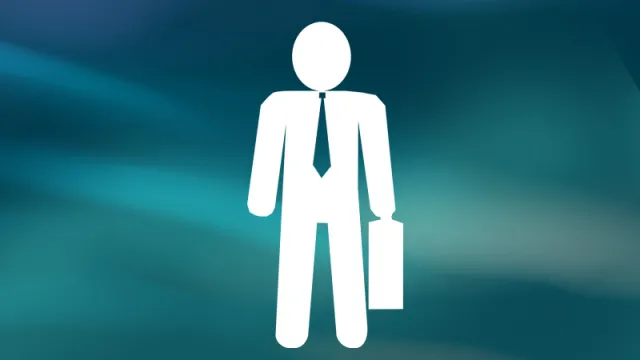 Prezesi państwowych spółek nie do odwołania bez opinii Rady. Piekarz: Rada raz będzie służyć jednym, raz drugim