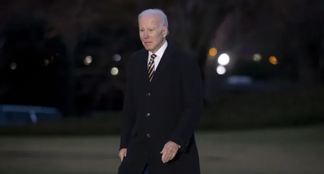 USA przekażą Ukrainie precyzyjne kierowane rakiety o zasięgu 150 km