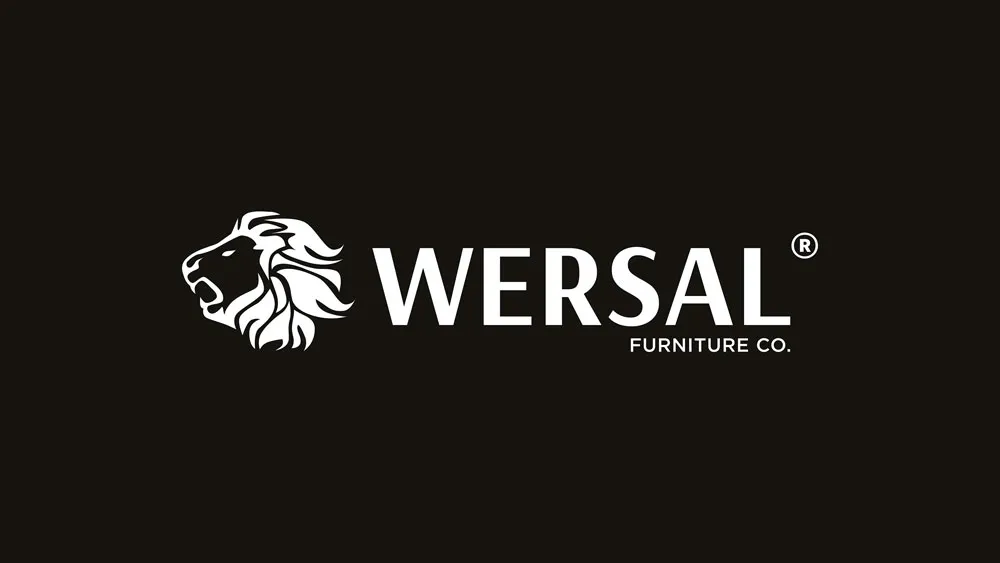 wersal logo