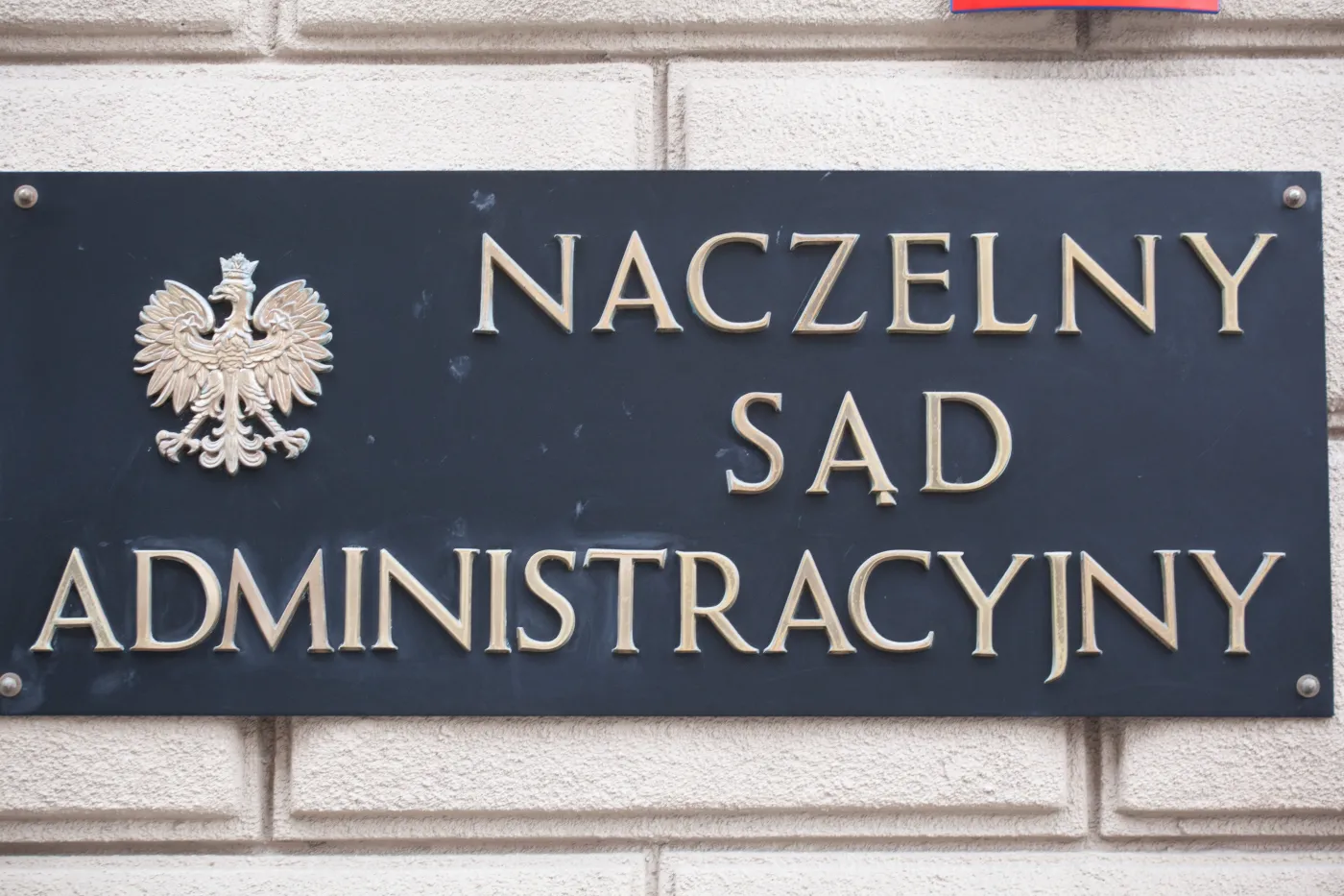 Podatek od zagranicznej dywidendy można „wyzerować”