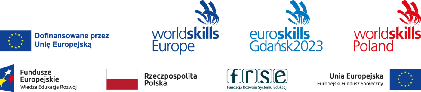 FRSE -Belka na 23.05.2023