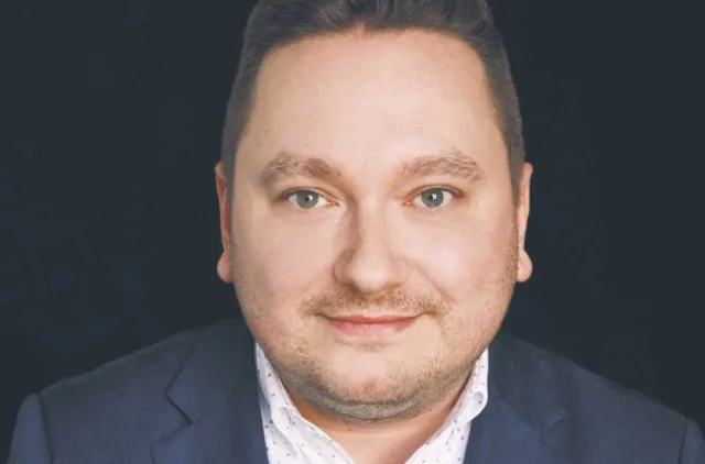 AI wzmocni profilaktykę