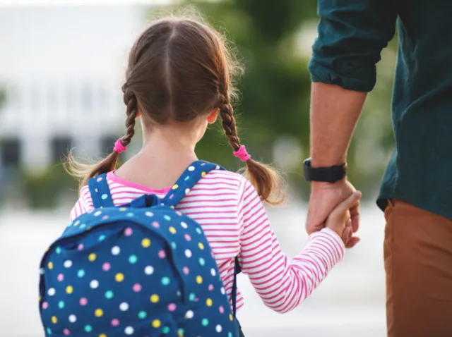 Edukacja dziecka kluczowego menedżera do odliczenia w CIT