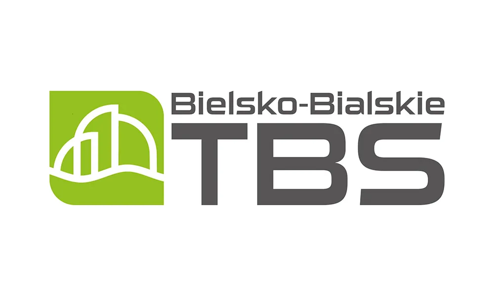 Przybywa mieszkań TBS w Bielsku-Białej