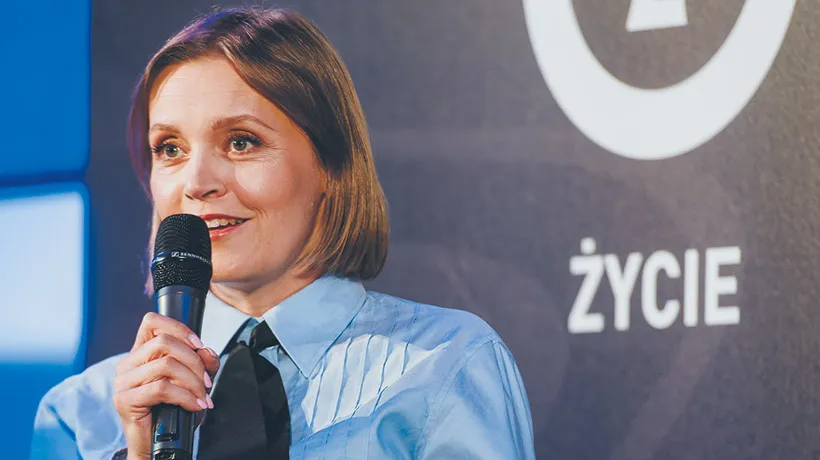 Rola pracodawcy w budowaniu świadomości zdrowotnej