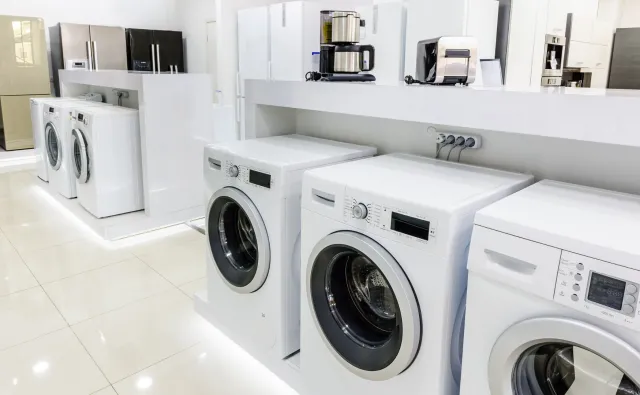 Prawo do naprawy zepsutych produktów. PE poparł nowe przepisy