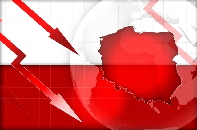 Bezpieczeństwo Polski. Nowy rząd nie dokona rewolucji