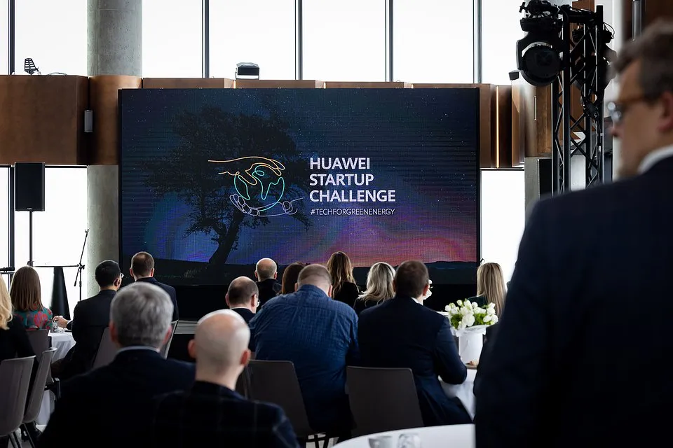 huawei2