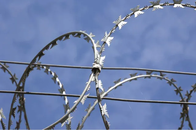 Twierdza Europa się broni. Horror na polskiej granicy trwa