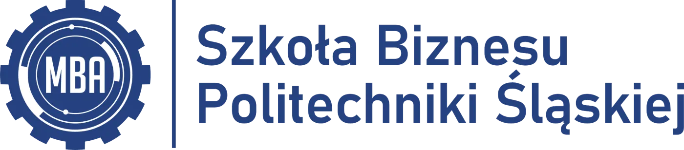 politechnika śląska