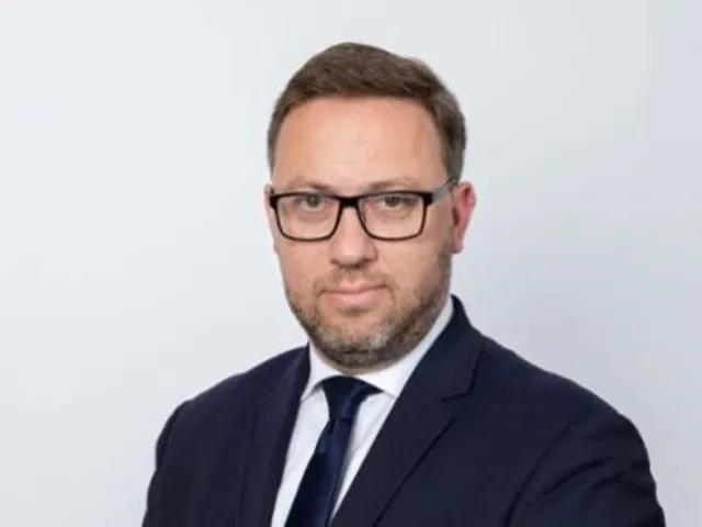 Były ambasador RP w Kijowie: Nawet w przypadku przegranej wojny Ukraińcy nie złożą broni