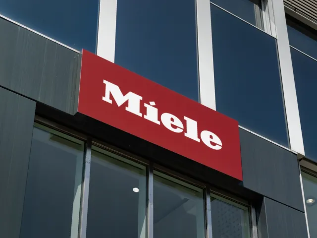 Z Niemiec do Polski. Koncern przenosi produkcję do kraju. Niemcy z rekordowymi odprawami