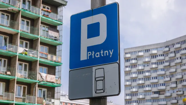 Podwyżka czynszów, opłat za parkowanie, śmieci i komunikację miejską. Nadchodzi lokalna drożyzna