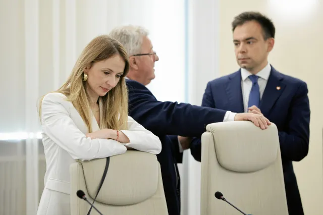 Płaca minimalna 2025. Będzie nowa wysokość i dodatkowa waloryzacja? Wszystko przez wskaźnik inflacji