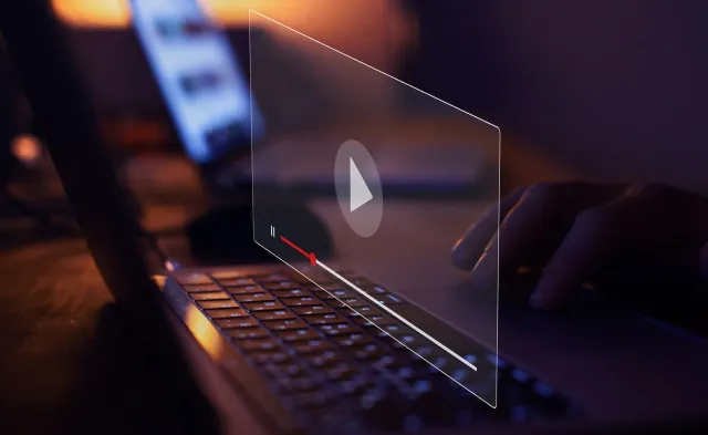 Zakaz patostreamingu bliżej uchwalenia. Posłowie doprecyzowują przepisy