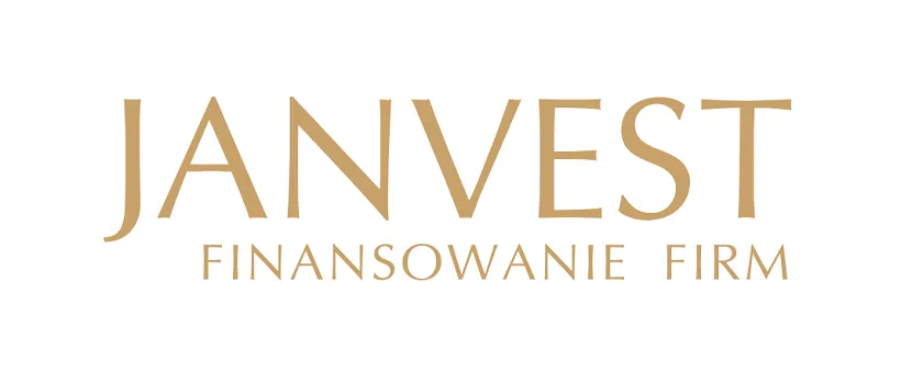 Janvest - uznana jakość